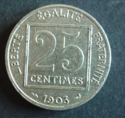 FRANCE
