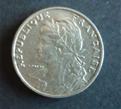 FRANCE