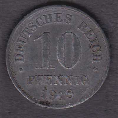 1918