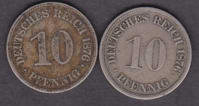 1876