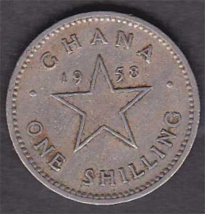 Ghana