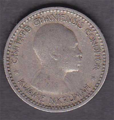 Ghana