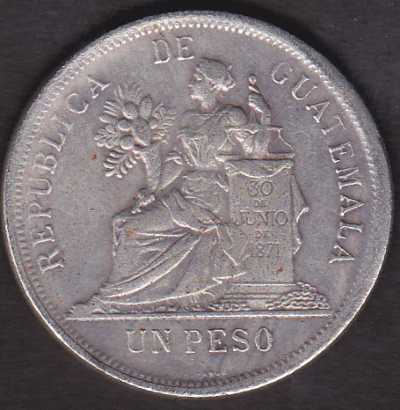 Guatemala