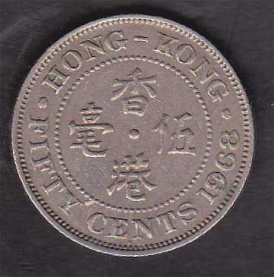 1968
