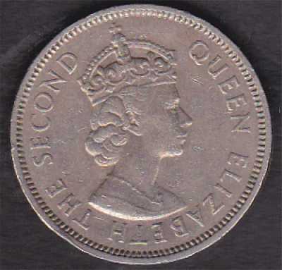 1968