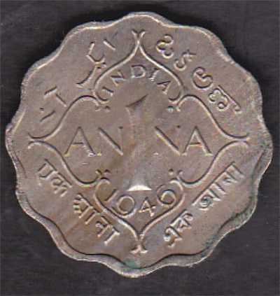 1948