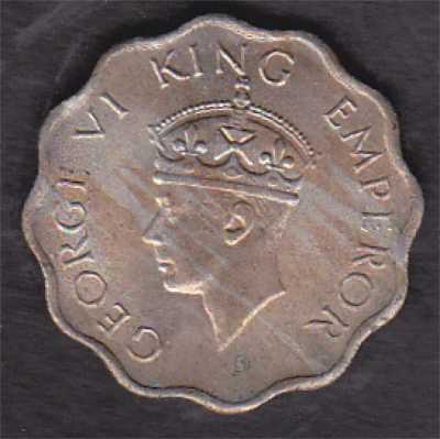1948