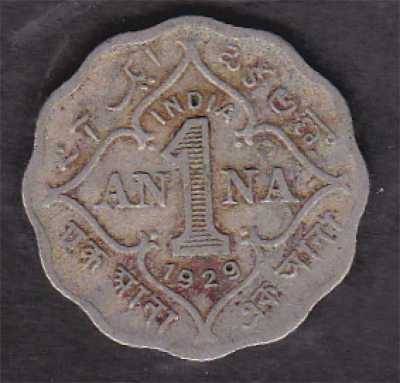 1929