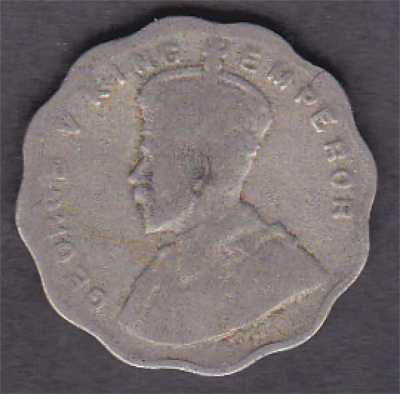 1929