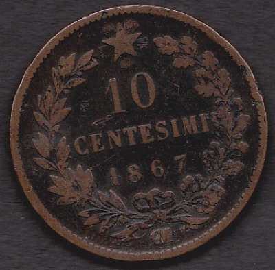 1867