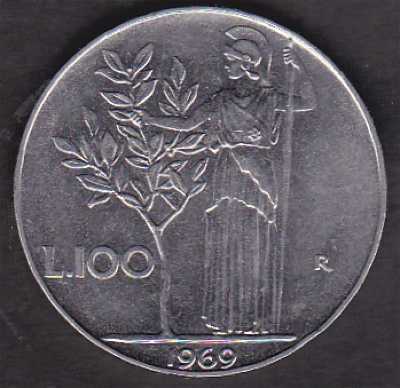 1969