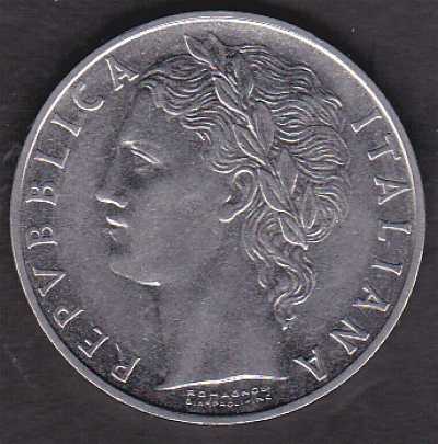 1969