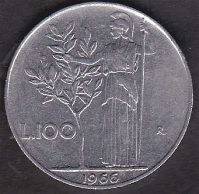1966