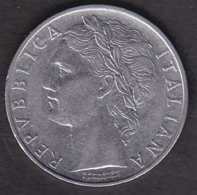1966