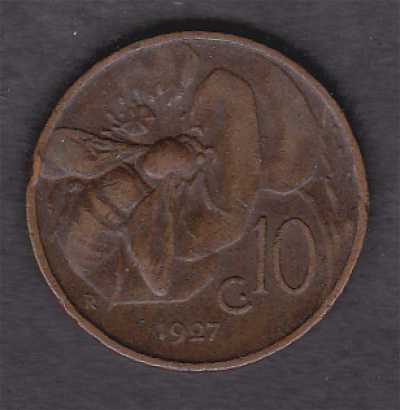 1927