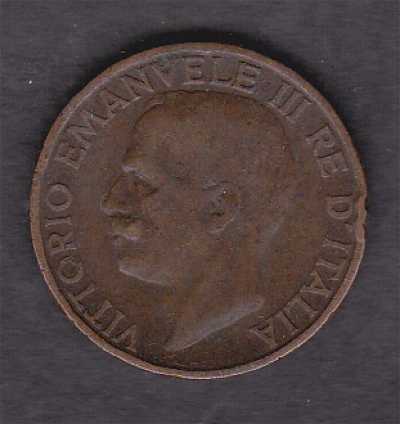 1927