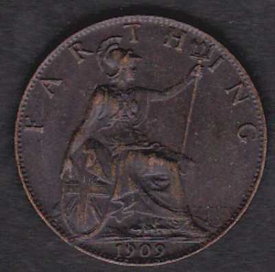 KEVII