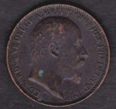 KEVII