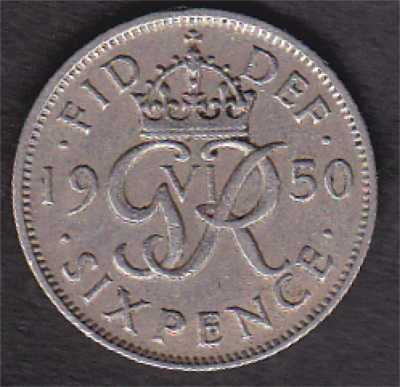 1950