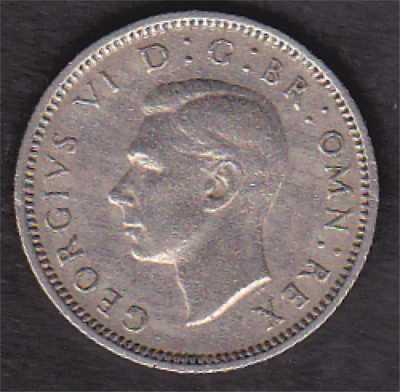 1950