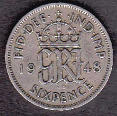 1948
