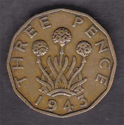 1943