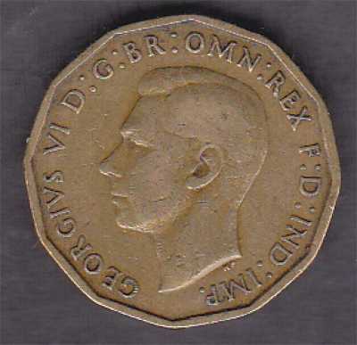 1943