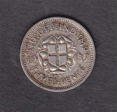 1937