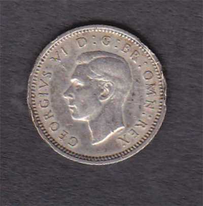 1937