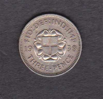 1939