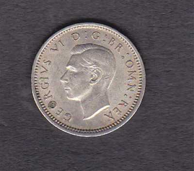 1939