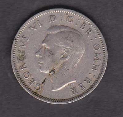 1949