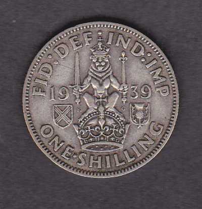 1939