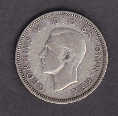 1939