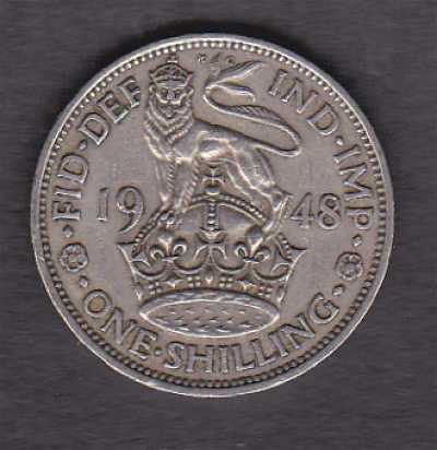 1948