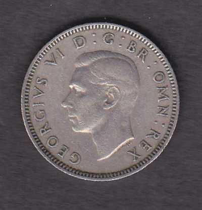 1947