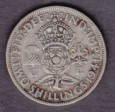 1941