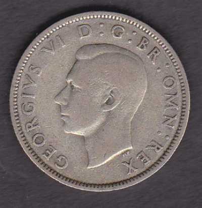 1941
