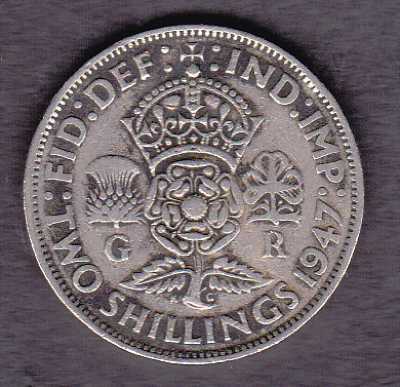 1947