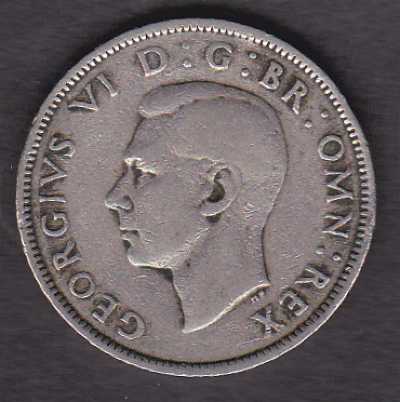 1947