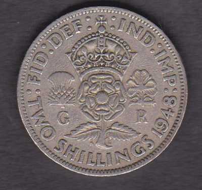 1948