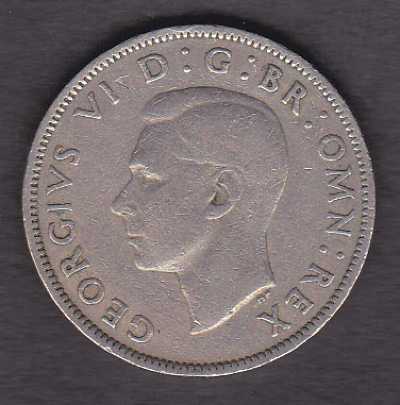 1948