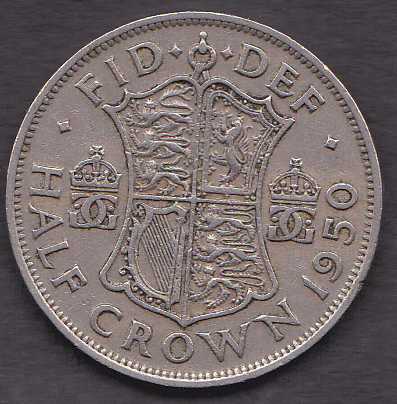 1950