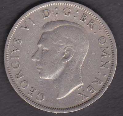 1950