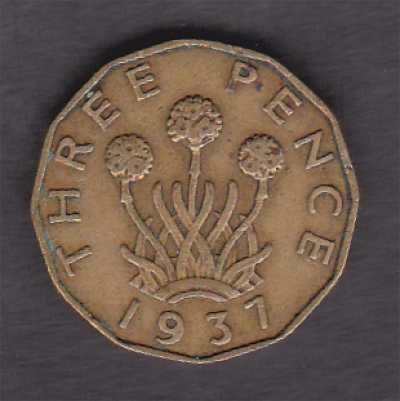 1937