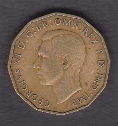 1937