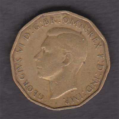 1943