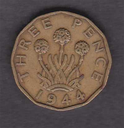 1944