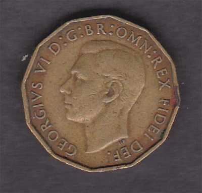 1952