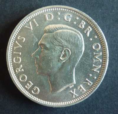KGVI